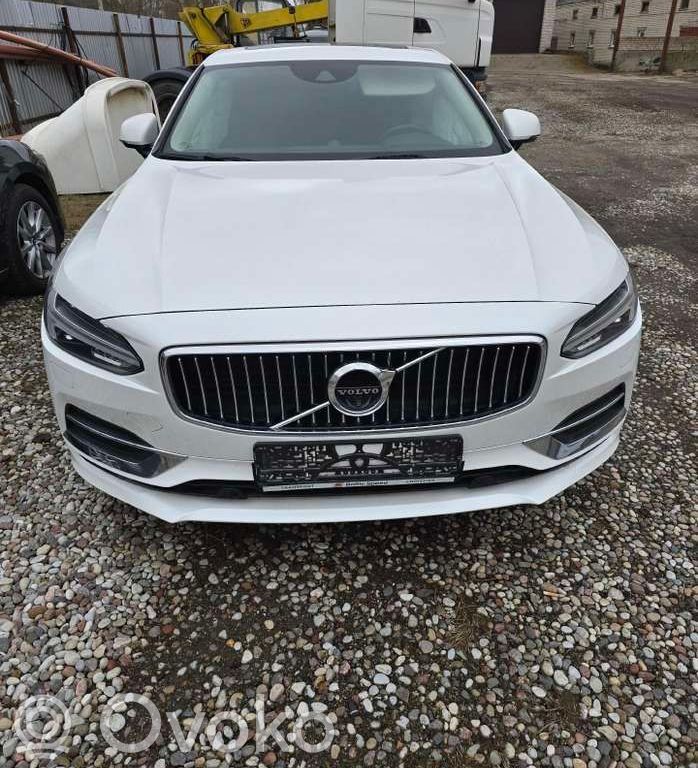 S90, V90 S90, V90  31471663