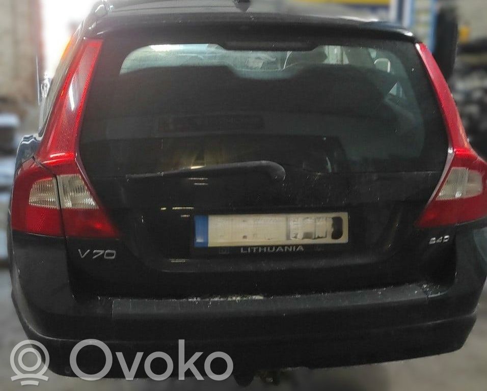V70 S70, V70, V70 XC  31272004