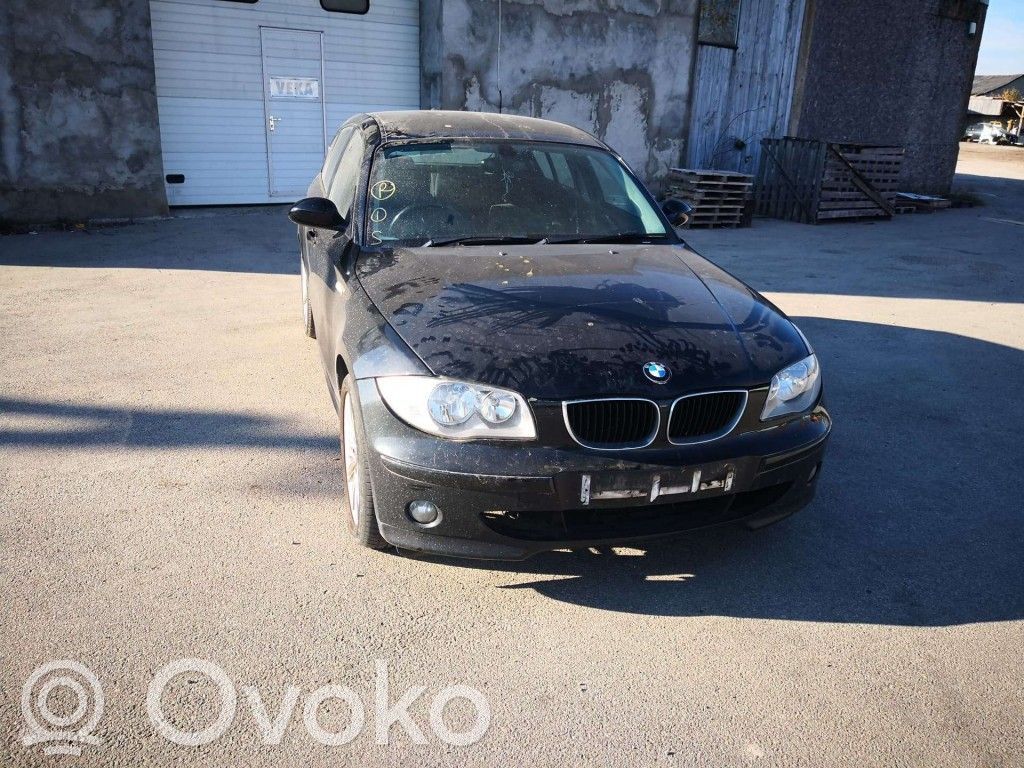 1 E81 E87 Series 1  7058593