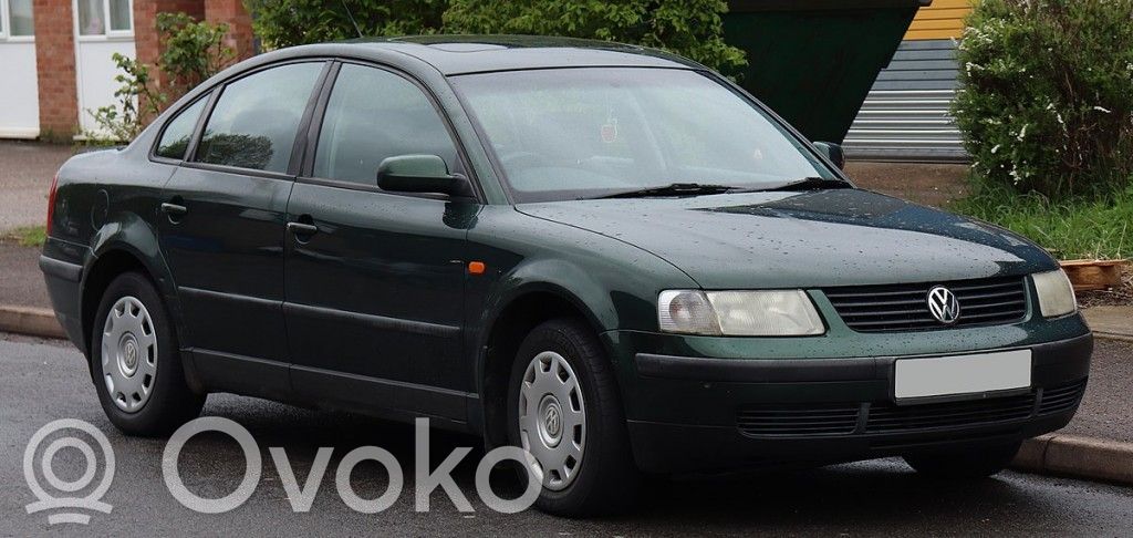 PASSAT B5 Passat  4B0906018CG