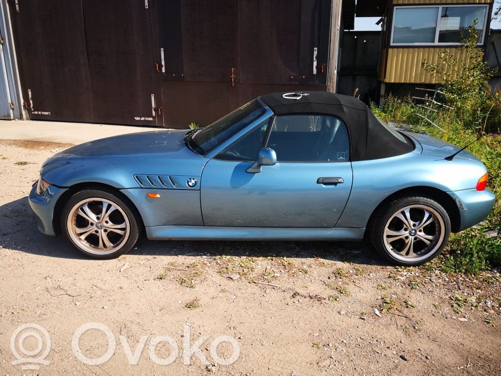 Z3 E36 Z3  1092575