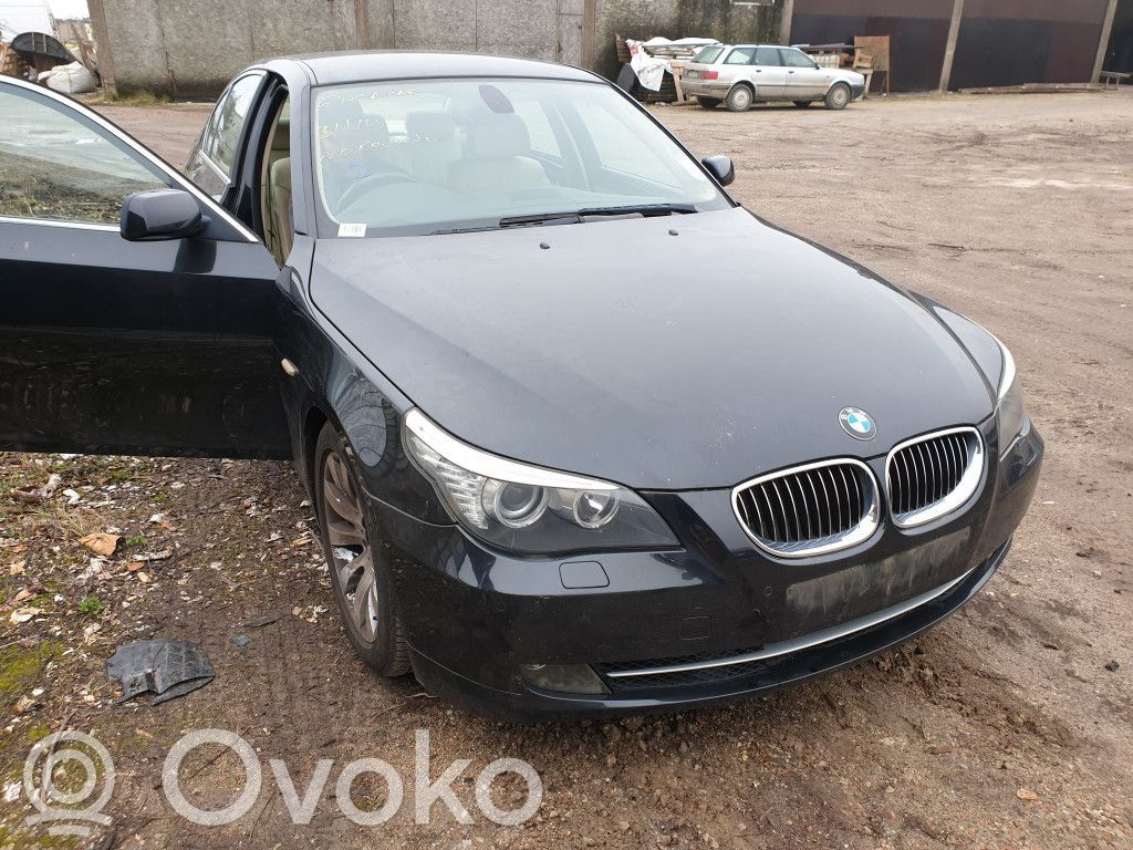 5 E60 E61 Series 5  6775028