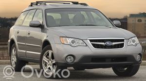 Outback Outback  30100AA970