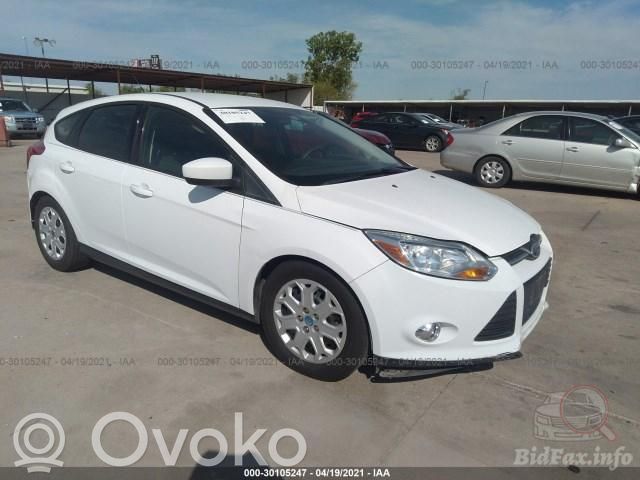 Focus Focus  AV2Q8D611AB