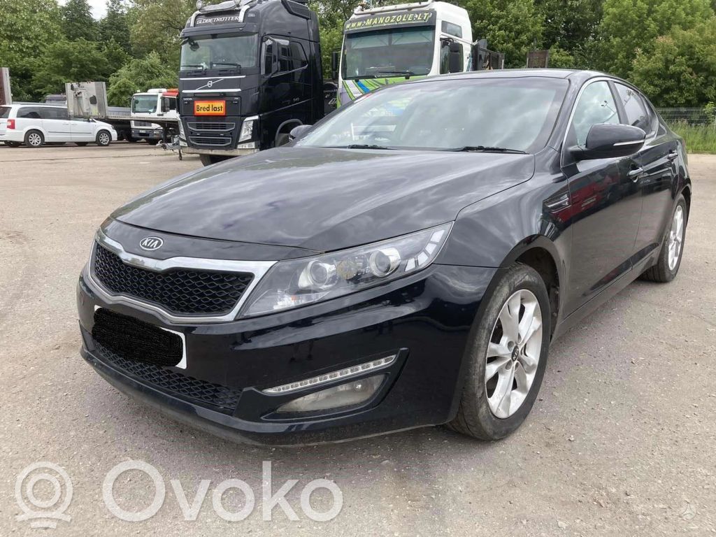 Optima Optima  545842T000