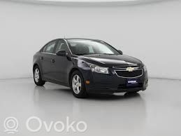 Cruze Cruze  103086