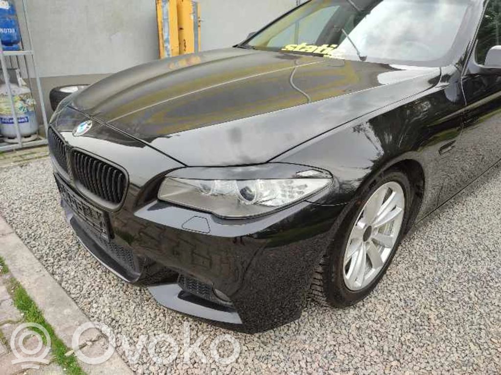 5 F10 F11 Series 5  9162836