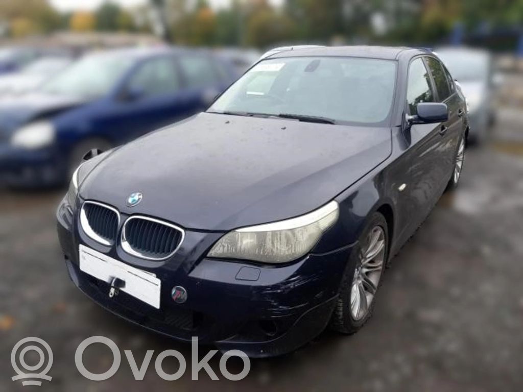 5 E60 E61 Series 5  6972692