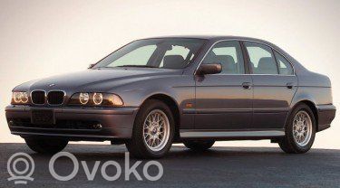 5 E39 Series 5  8233461