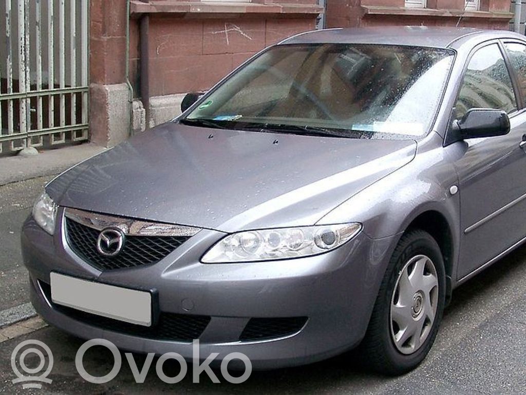 6 6  A3T08491ZC