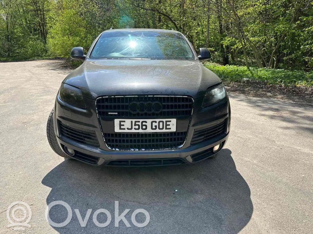Q7 4L Q7  4E0862335
