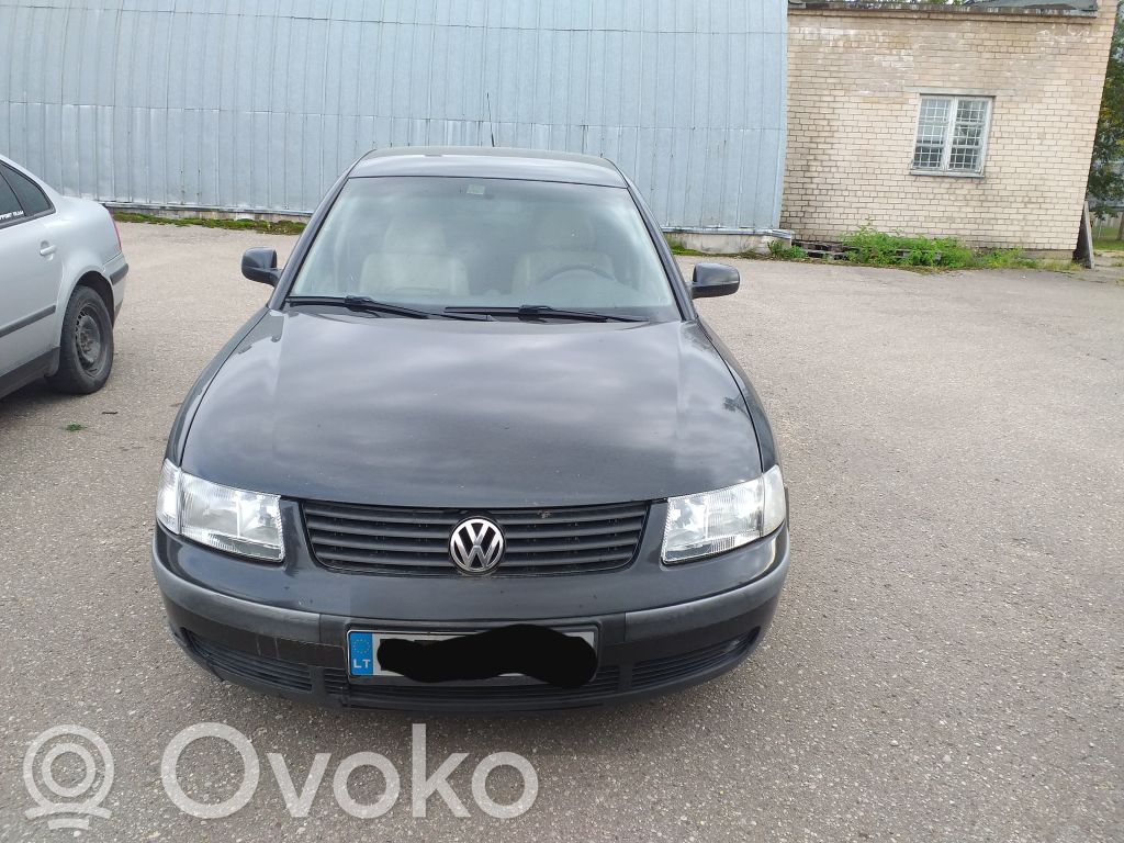 PASSAT B5 Passat  4B0905851A