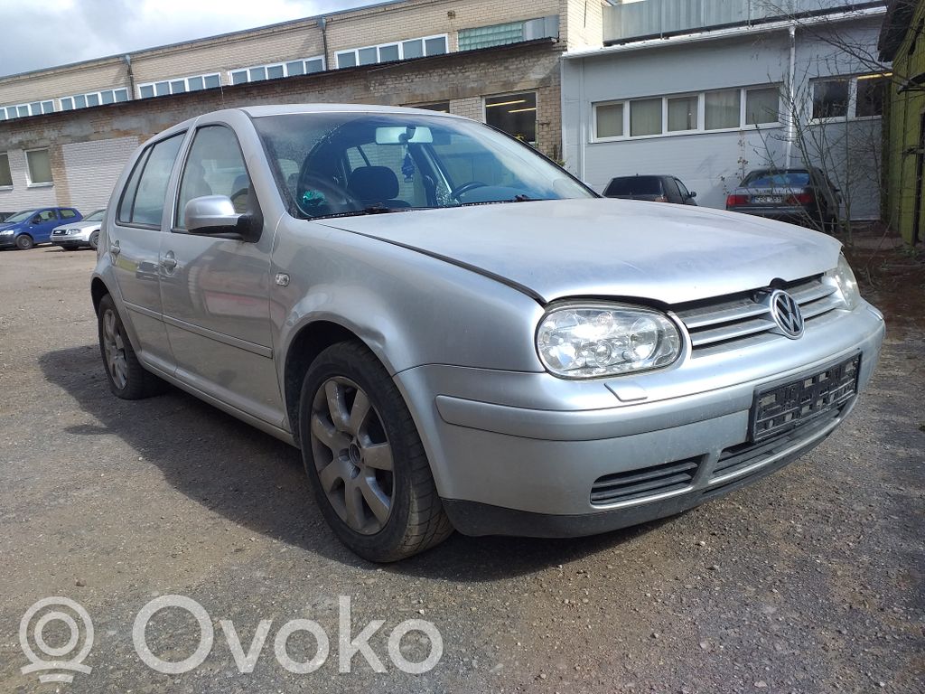 Golf IV Golf  038906012AP