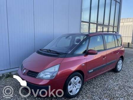 Espace -  Grand espace IV Espace  8200091749