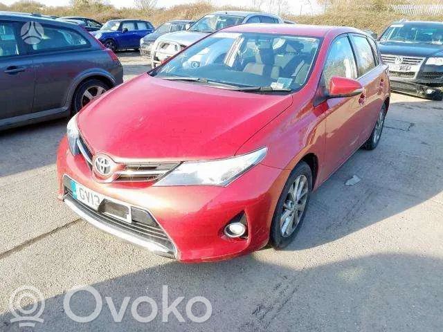 Auris E180 Auris  281000T030D