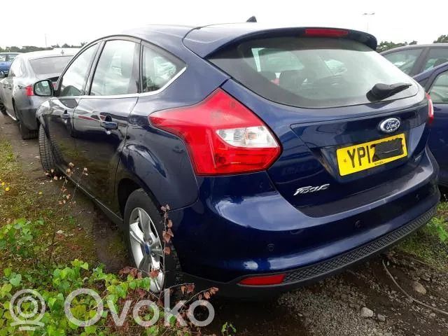 Focus Focus  CV616C646AE