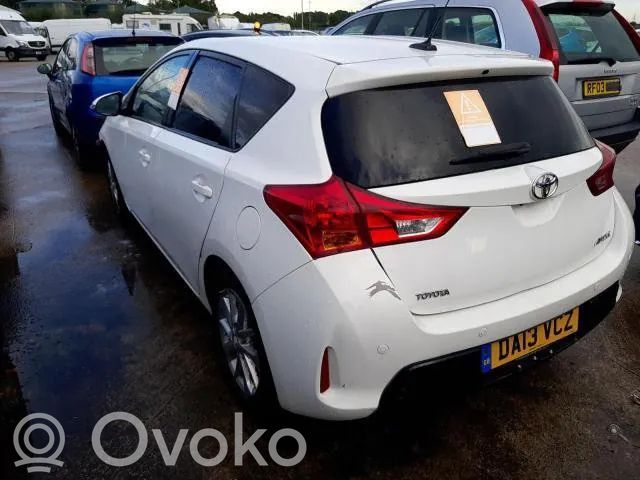 Auris E180 Auris  0281019178