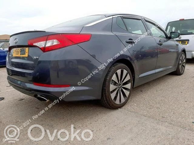 Optima Optima  589202T520