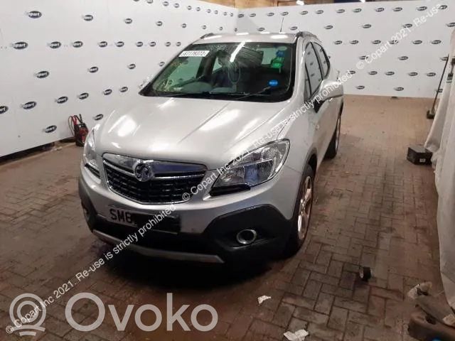 Mokka Mokka  21092612