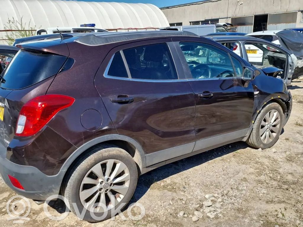Mokka Mokka  95235062