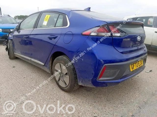 Ioniq Ioniq  954412BAS0
