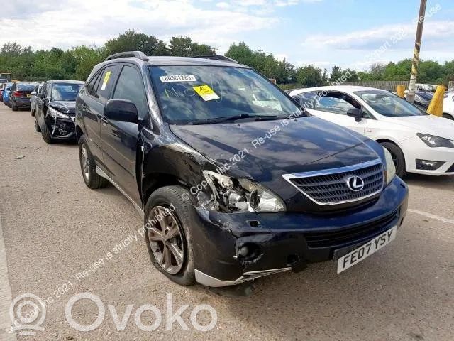 RX 330 - 350 - 400H RX  8946548200