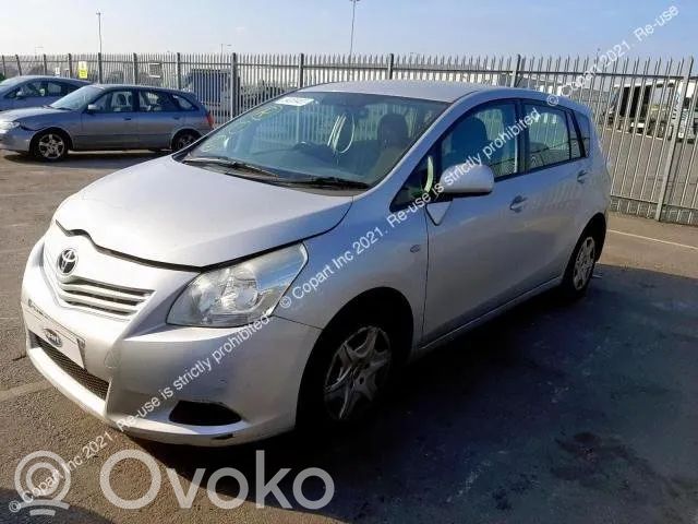 Verso-S Verso-S  896610F340