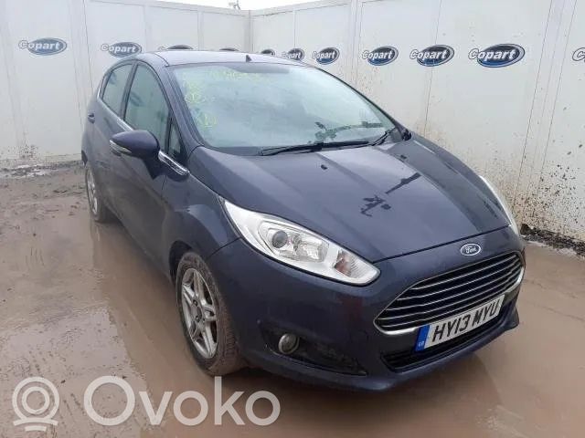 Fiesta Fiesta  C1BT13A024FB