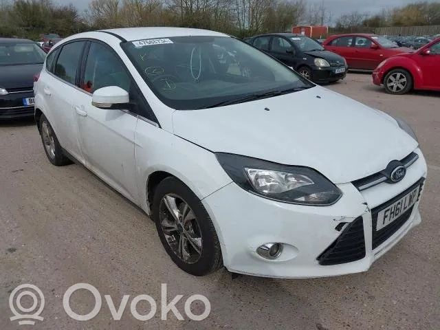 Focus Focus  BM5T13A024