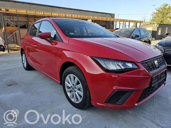 Ibiza V (KJ) Ibiza  2Q0609721T