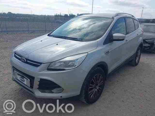 Kuga II Kuga  9677063180