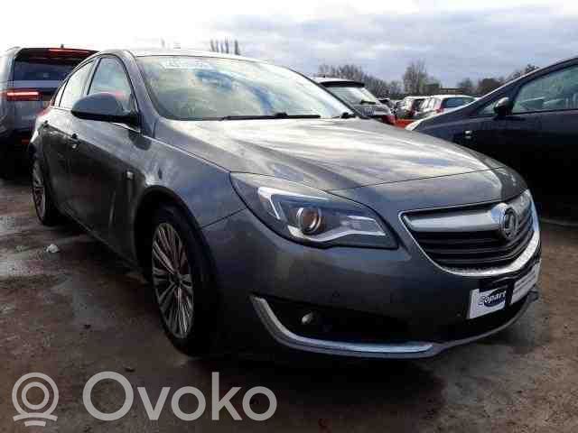 Insignia A Insignia  55502472