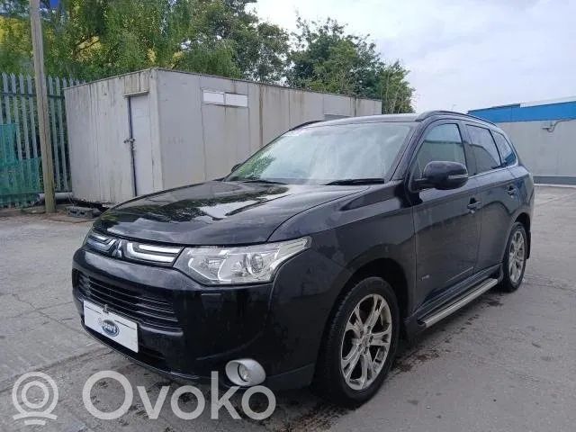 Outlander Outlander  8785A052