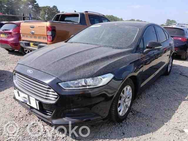 Mondeo MK V Mondeo  DU5T4C68714CP7
