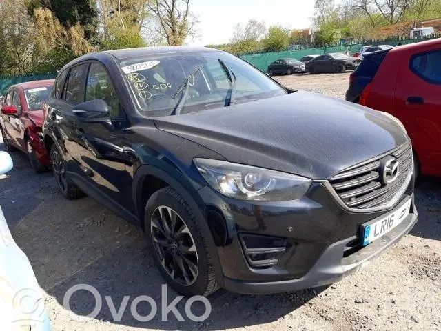 CX-5 CX-5  KA2M