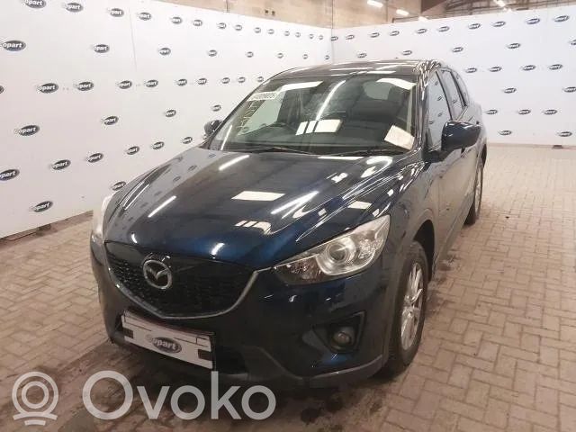 CX-5 CX-5  KH25