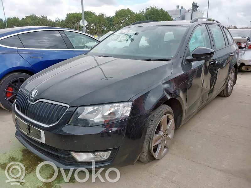 Octavia Mk3 (5E) Octavia  5Q0907530AG