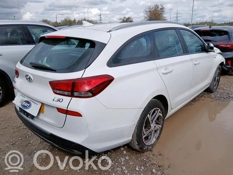 i30 i30  84710G4900