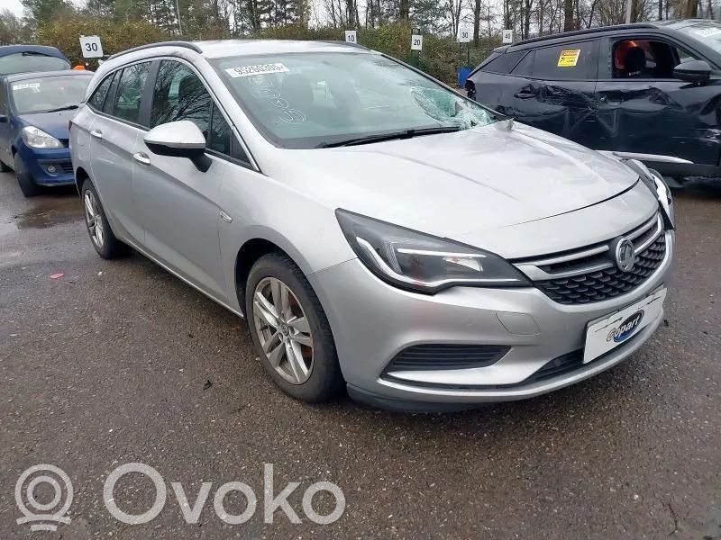 Astra K Astra  39077375