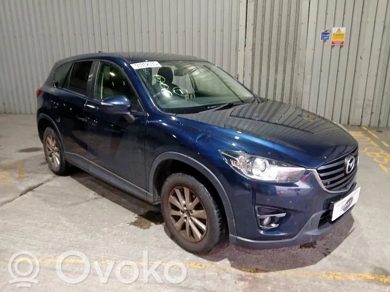 CX-5 CX-5  904569462446