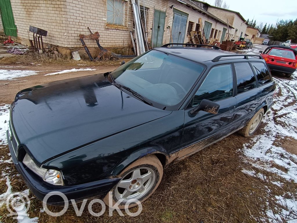 80 90 S2 B4 80, 90  0261200866