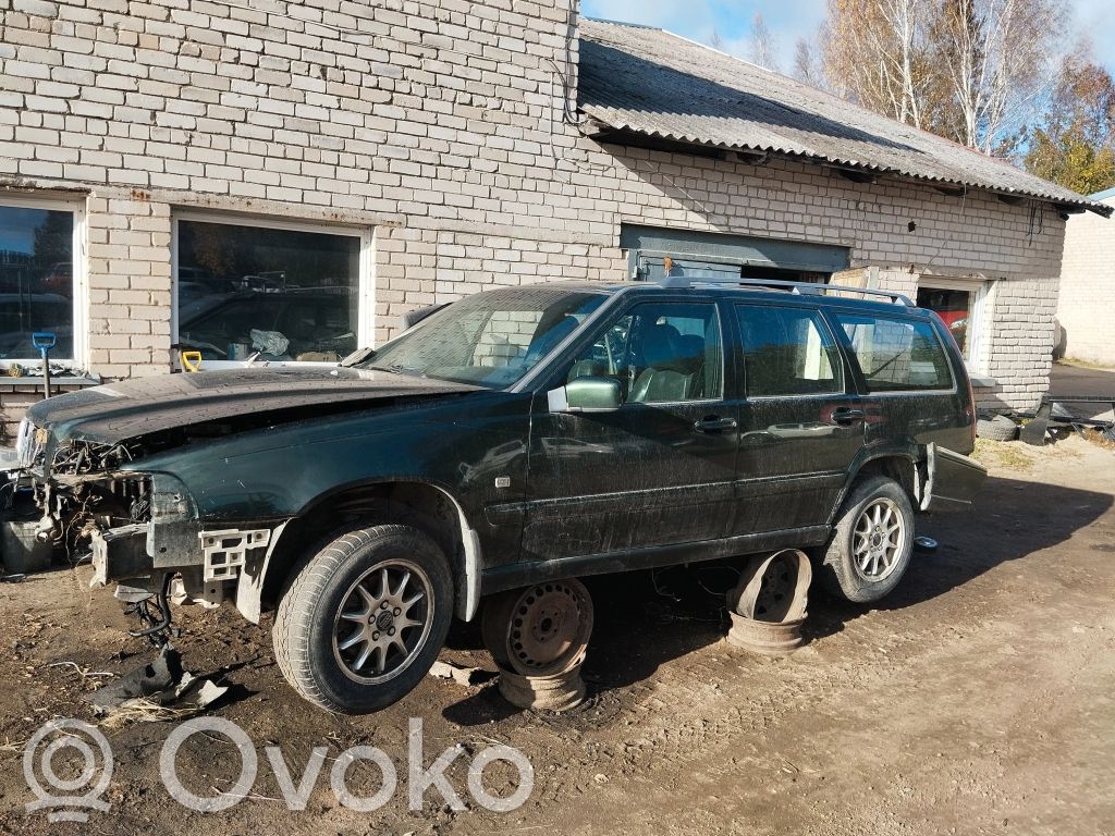 V70 S70, V70, V70 XC