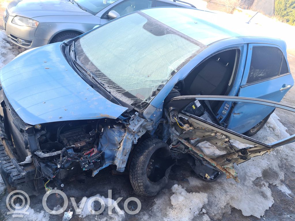 Picanto Picanto  JM000A15001