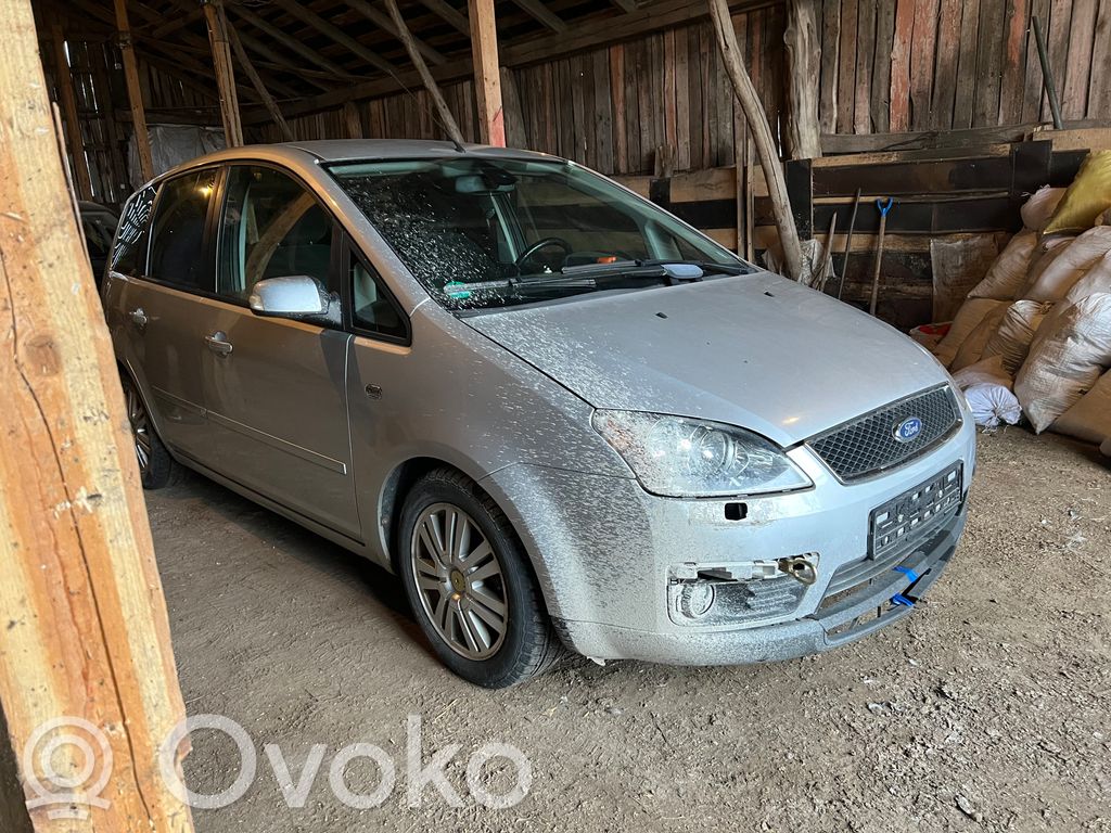 Focus C-MAX Focus C-MAX, C-MAX, Grand C-MAX  4M5T11000AA