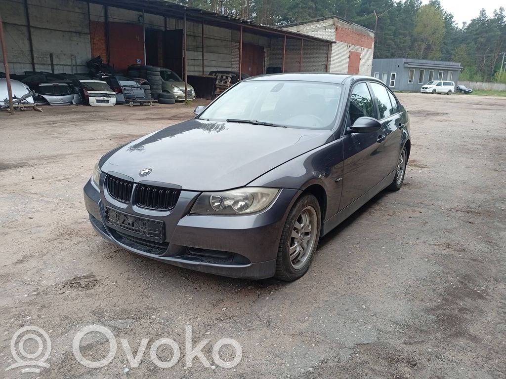 3 E90 E91 Series 3  A8214