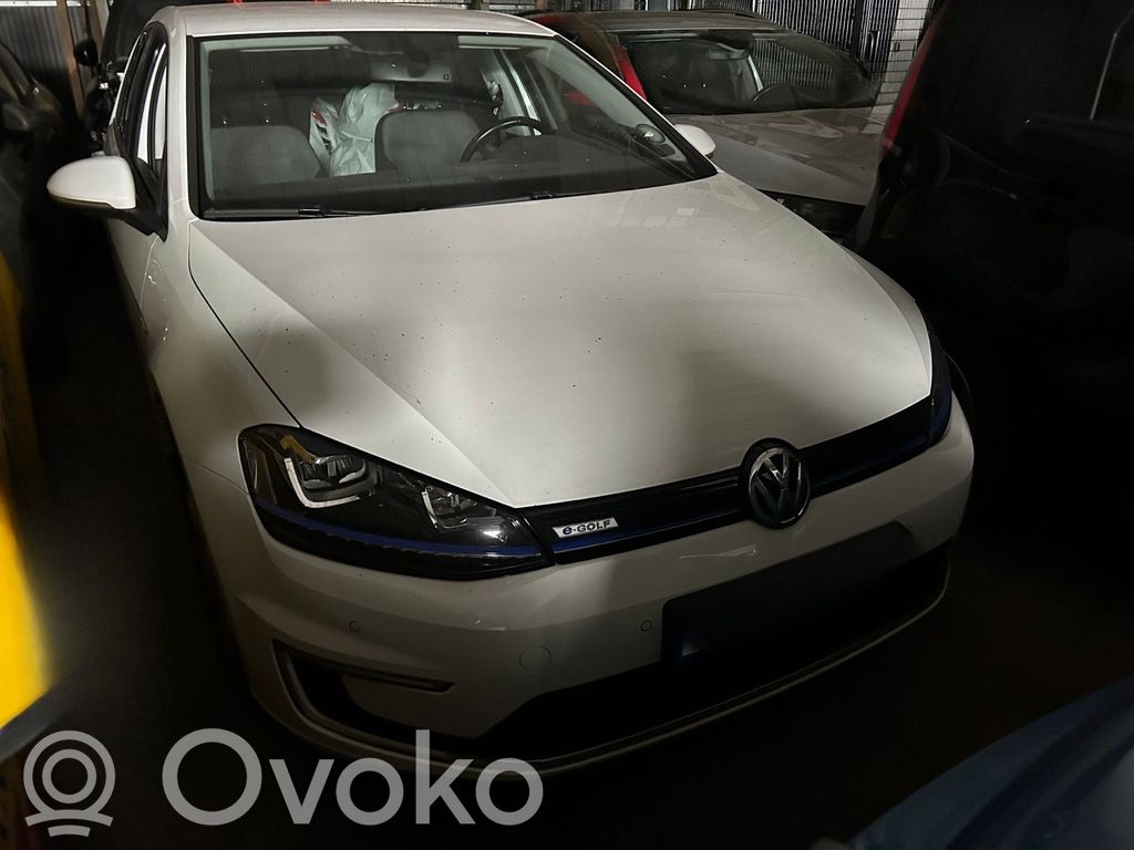 Golf VII Golf  5G6839477