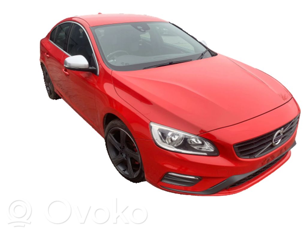 S60 S60  31394114