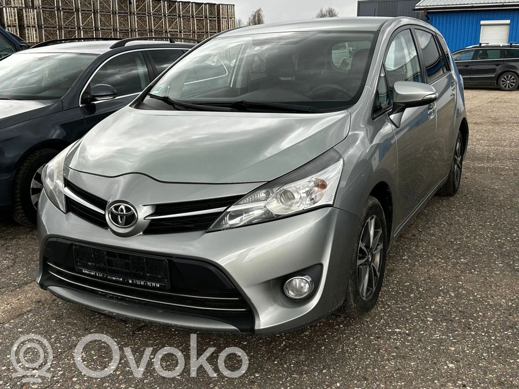 Verso Verso  270600R071