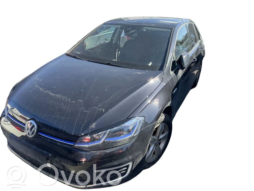 Golf VII Golf  5Q1721058AM