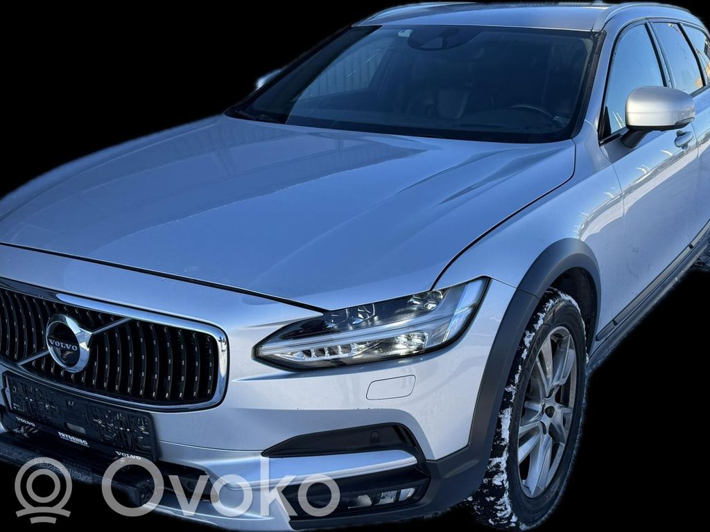 V90 Cross Country S90, V90  31680098